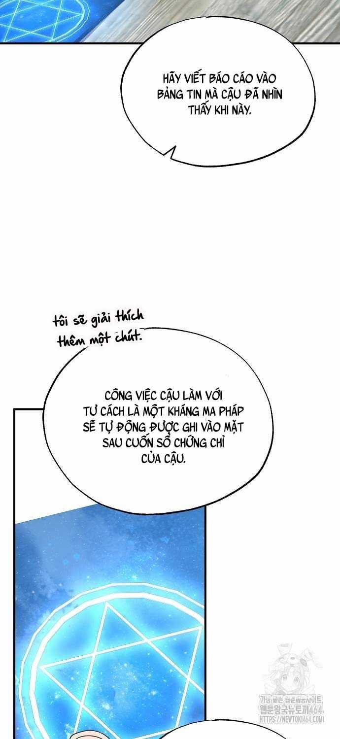 Cửa Hàng Diệu Kỳ Chương 44 trang 37