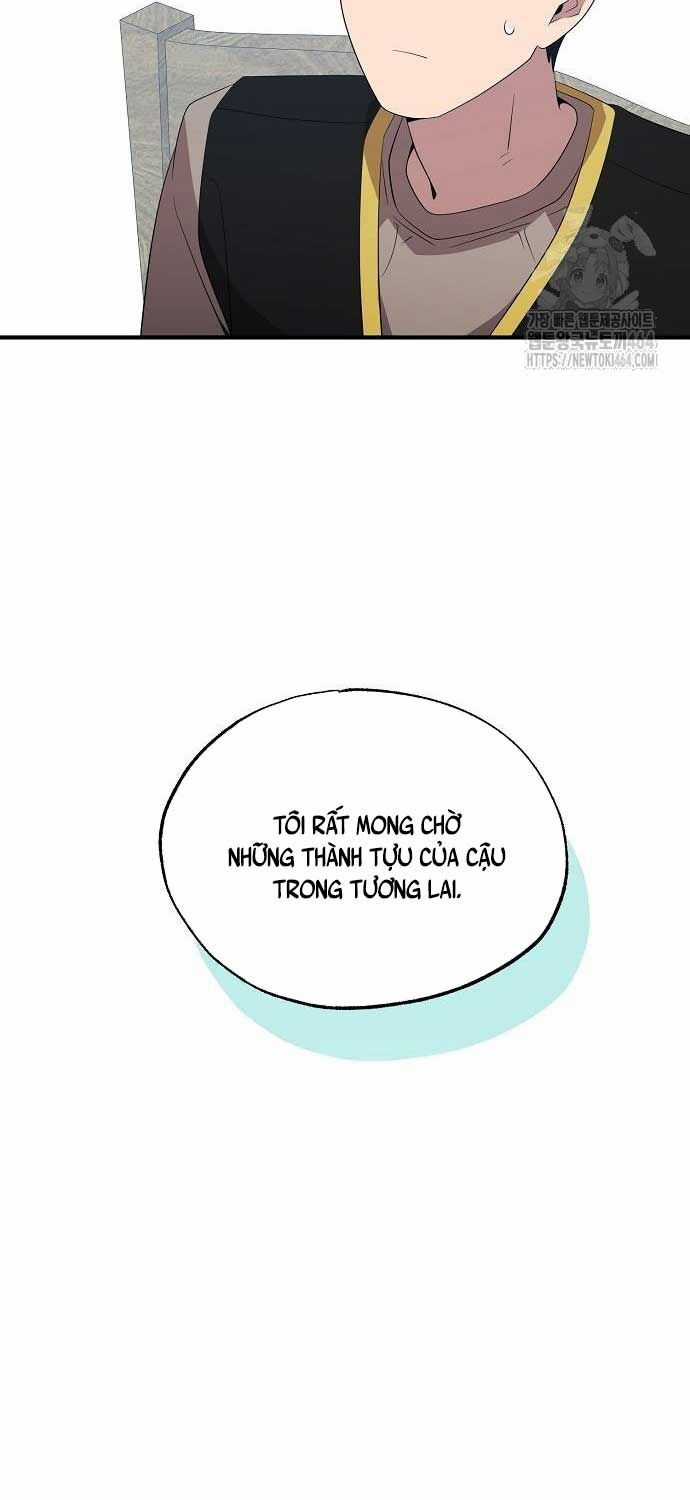 Cửa Hàng Diệu Kỳ Chương 44 trang 42