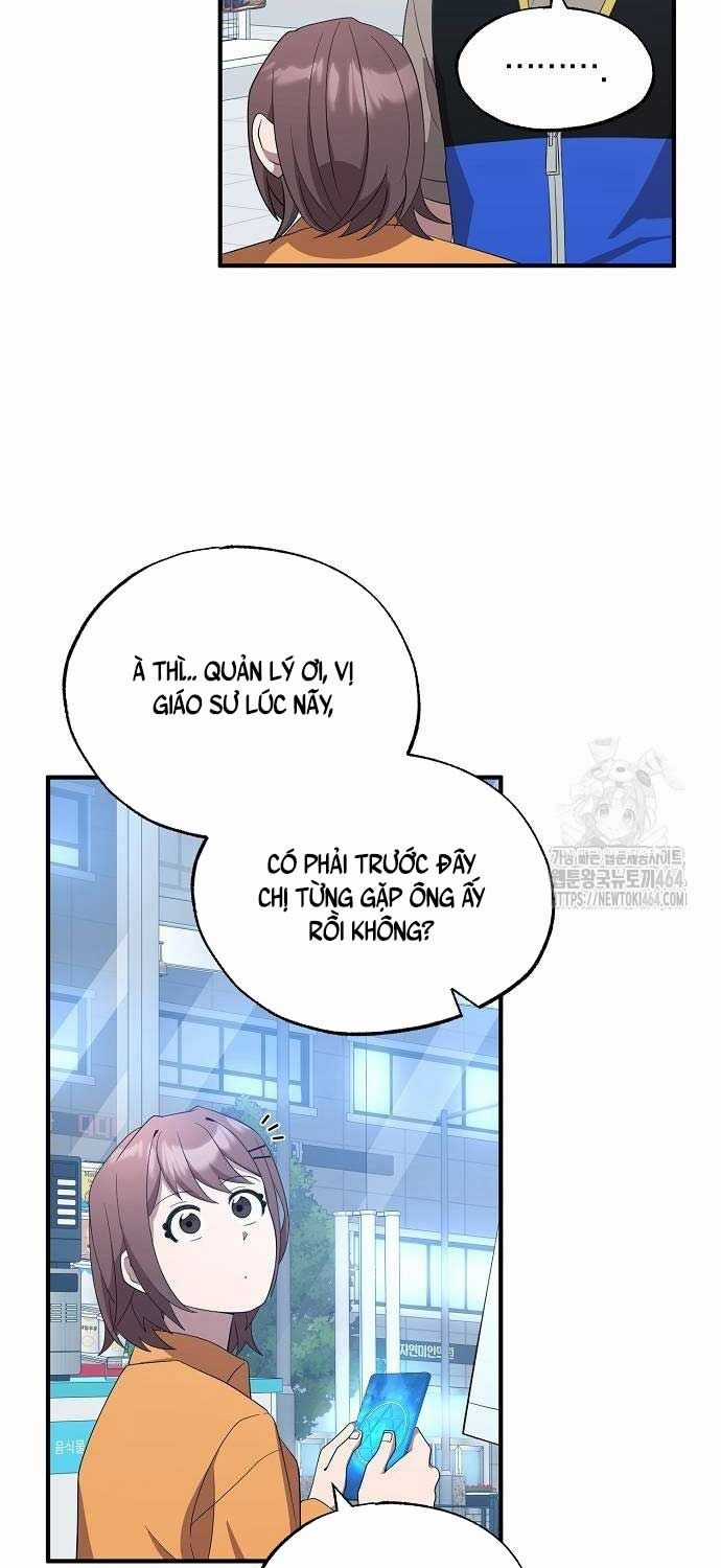 Cửa Hàng Diệu Kỳ Chương 44 trang 47