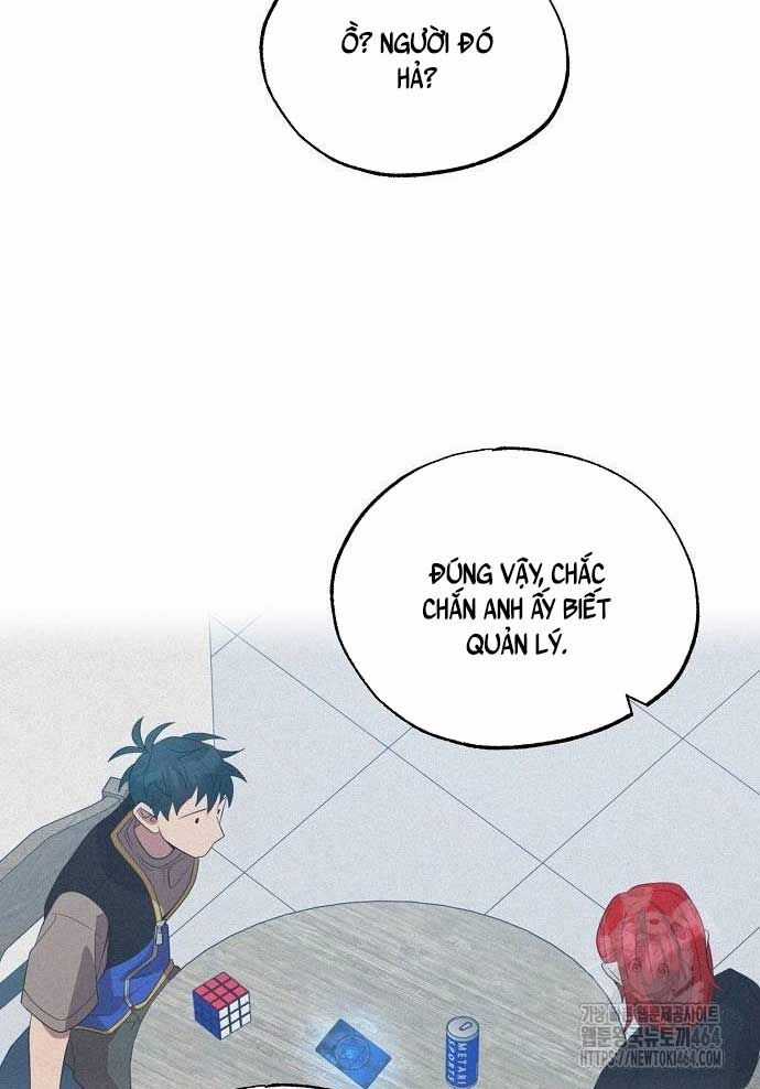 Cửa Hàng Diệu Kỳ Chương 44 trang 48