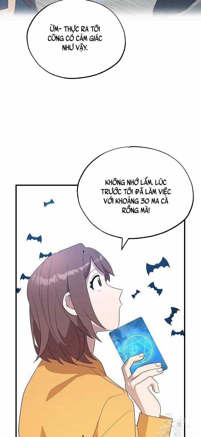 Cửa Hàng Diệu Kỳ Chương 44 trang 49