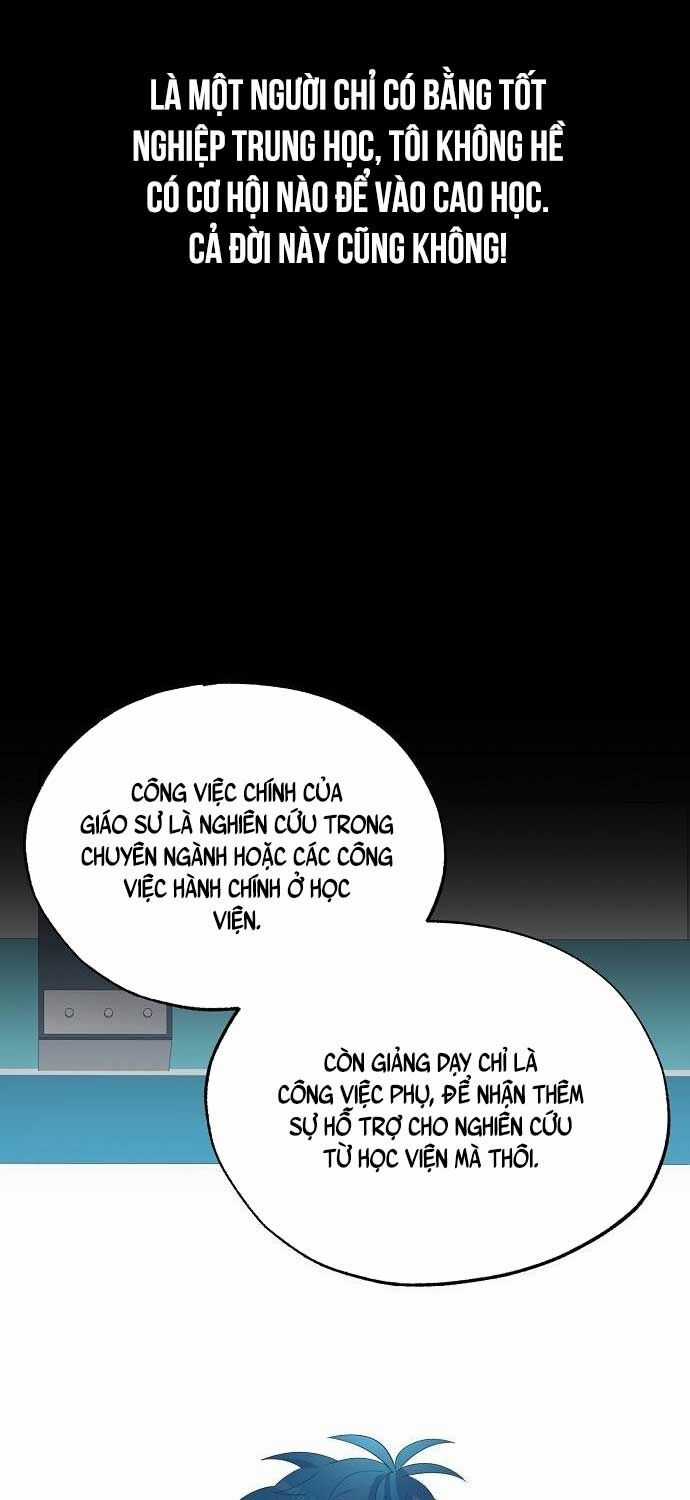 Cửa Hàng Diệu Kỳ Chương 44 trang 5