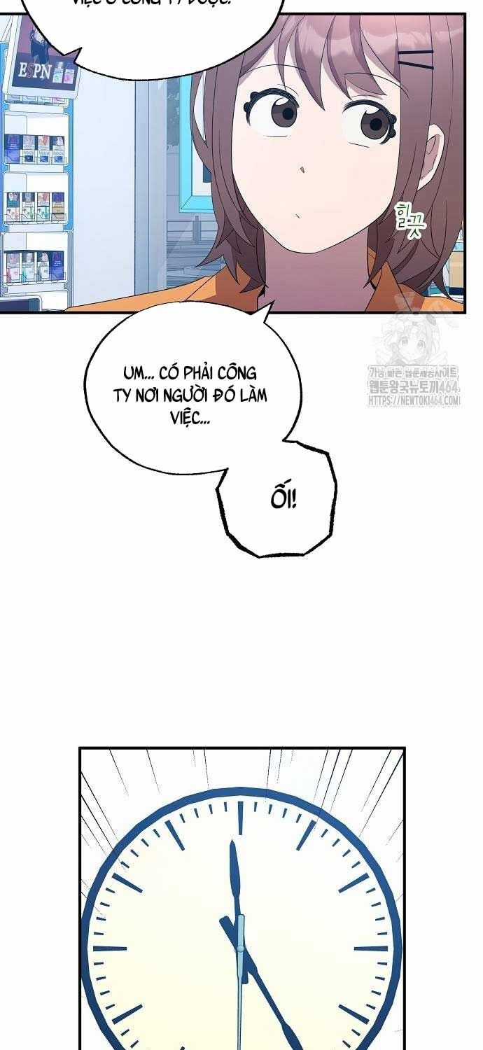 Cửa Hàng Diệu Kỳ Chương 44 trang 55