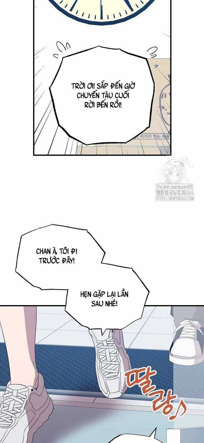 Cửa Hàng Diệu Kỳ Chương 44 trang 56