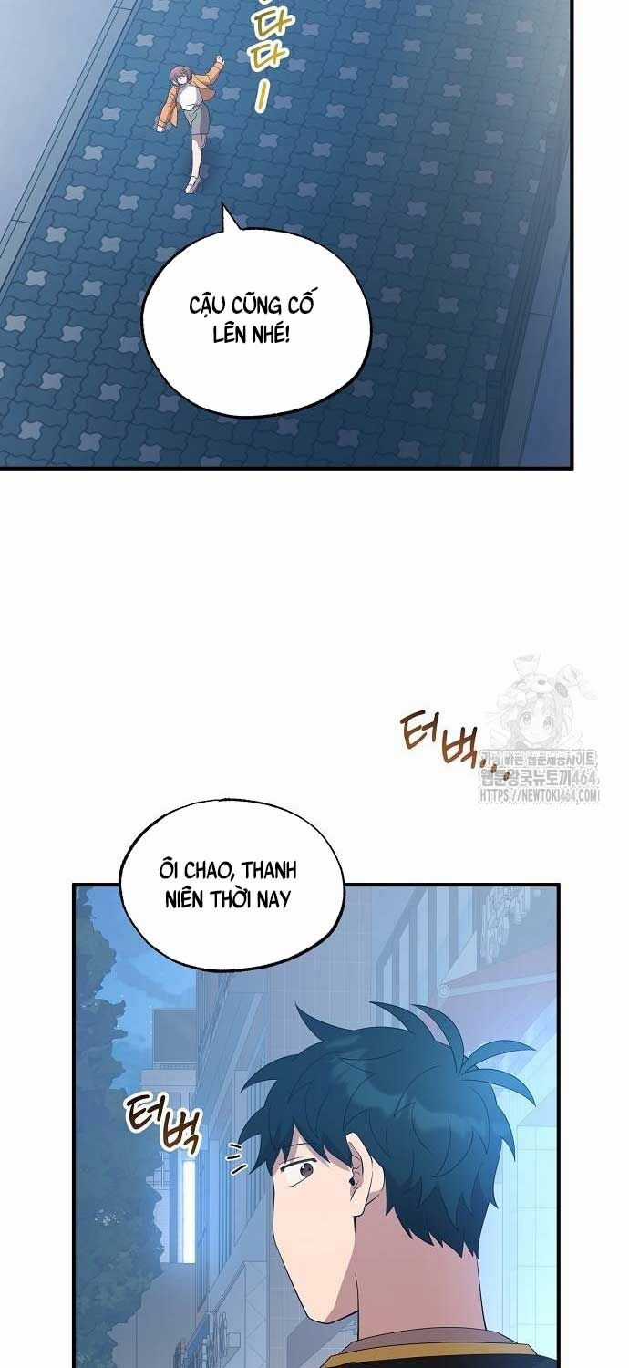 Cửa Hàng Diệu Kỳ Chương 44 trang 58