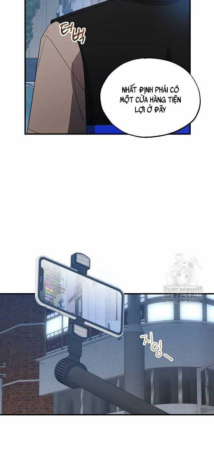 Cửa Hàng Diệu Kỳ Chương 44 trang 59