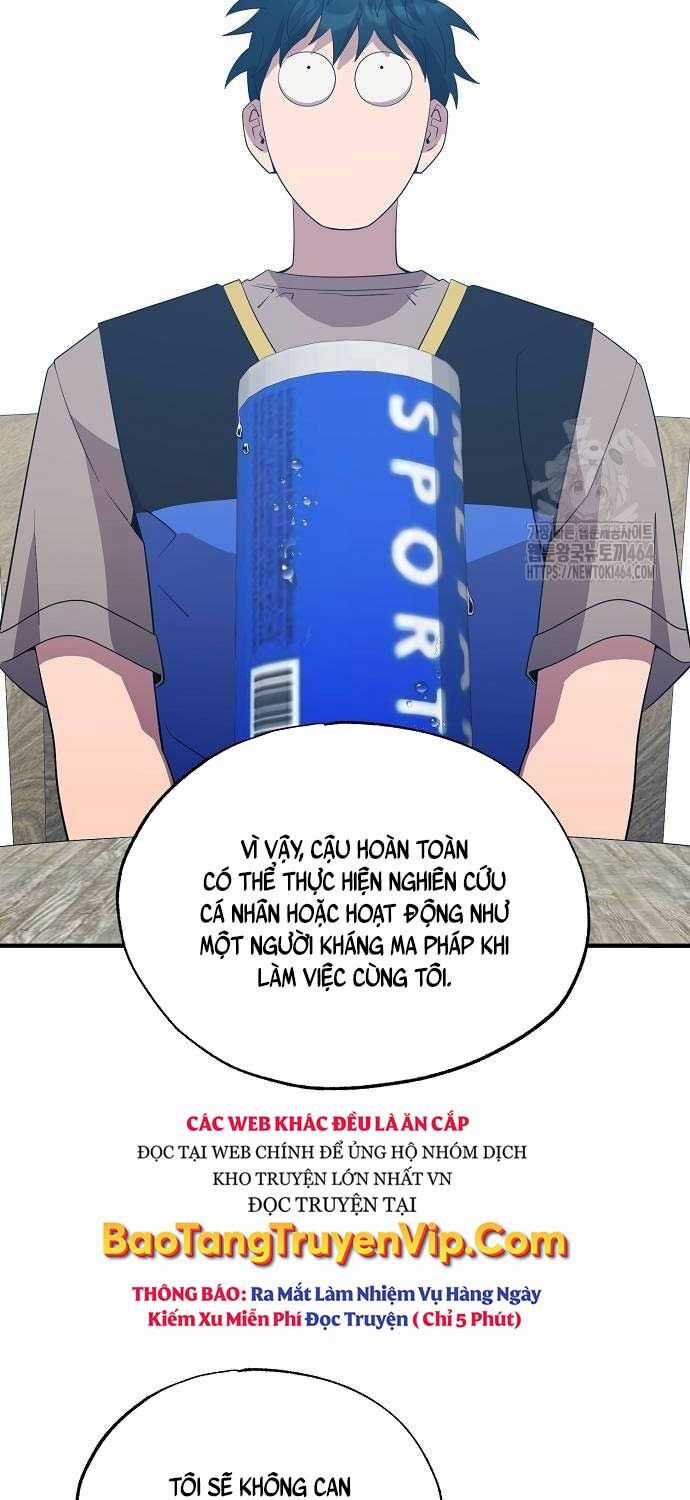 Cửa Hàng Diệu Kỳ Chương 44 trang 6