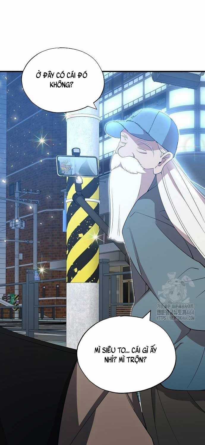 Cửa Hàng Diệu Kỳ Chương 44 trang 60