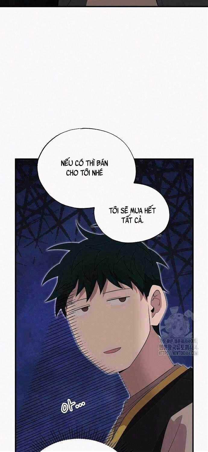 Cửa Hàng Diệu Kỳ Chương 44 trang 61