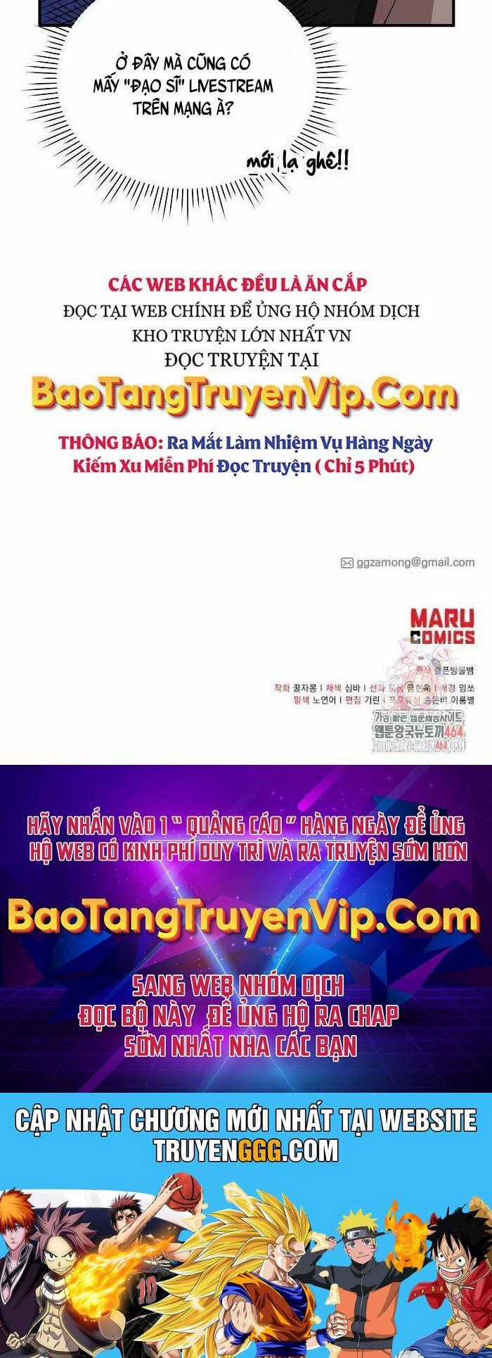 Cửa Hàng Diệu Kỳ Chương 44 trang 62