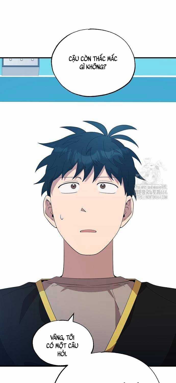 Cửa Hàng Diệu Kỳ Chương 44 trang 8