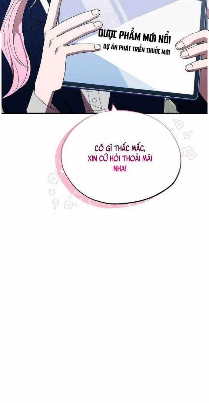 Cửa Hàng Diệu Kỳ Chương 45 trang 22