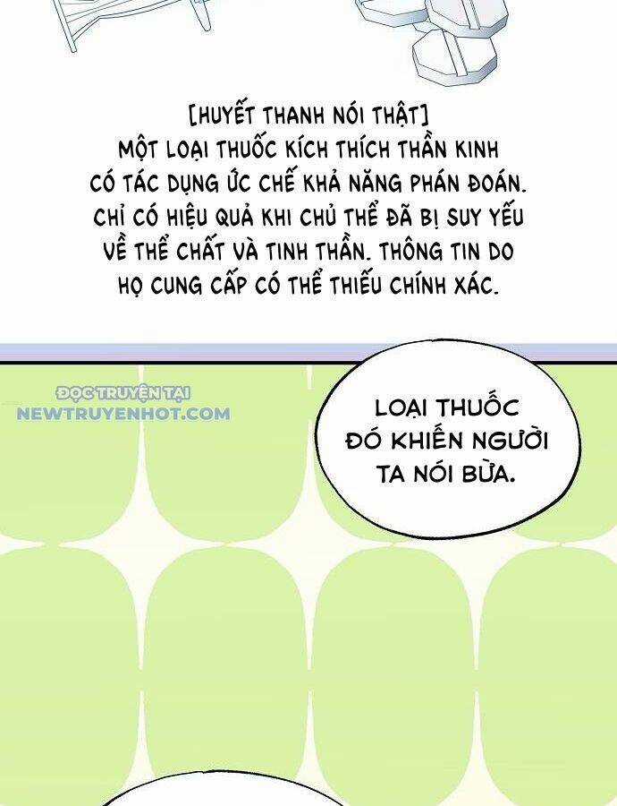 Cửa Hàng Diệu Kỳ Chương 46 trang 10