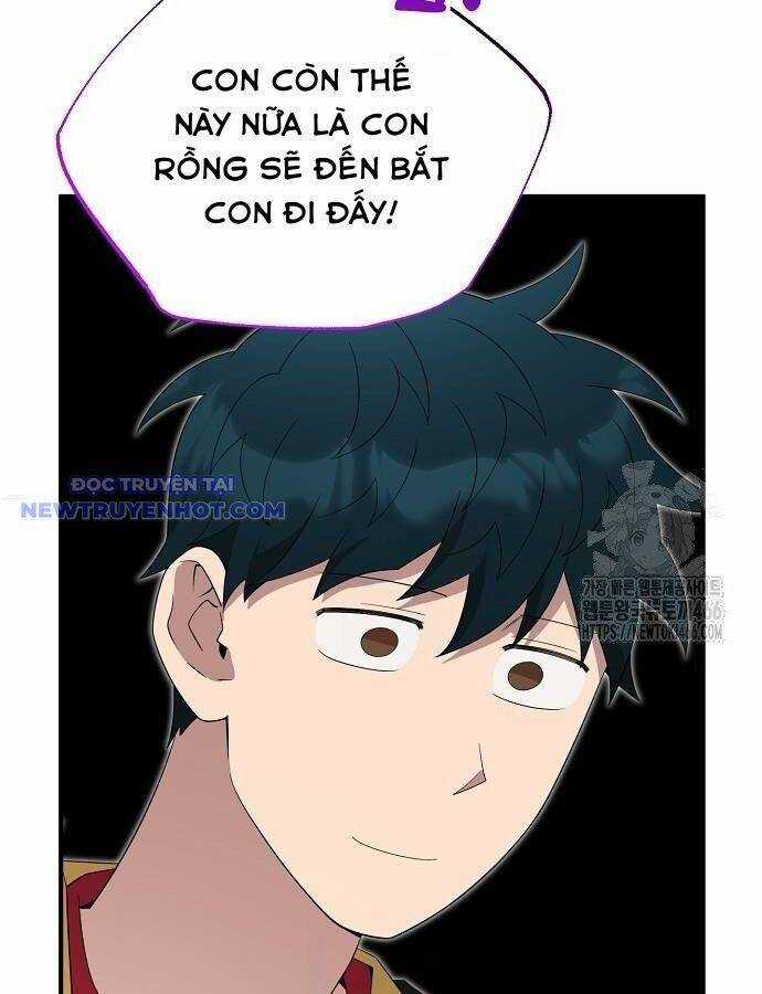 Cửa Hàng Diệu Kỳ Chương 46 trang 101