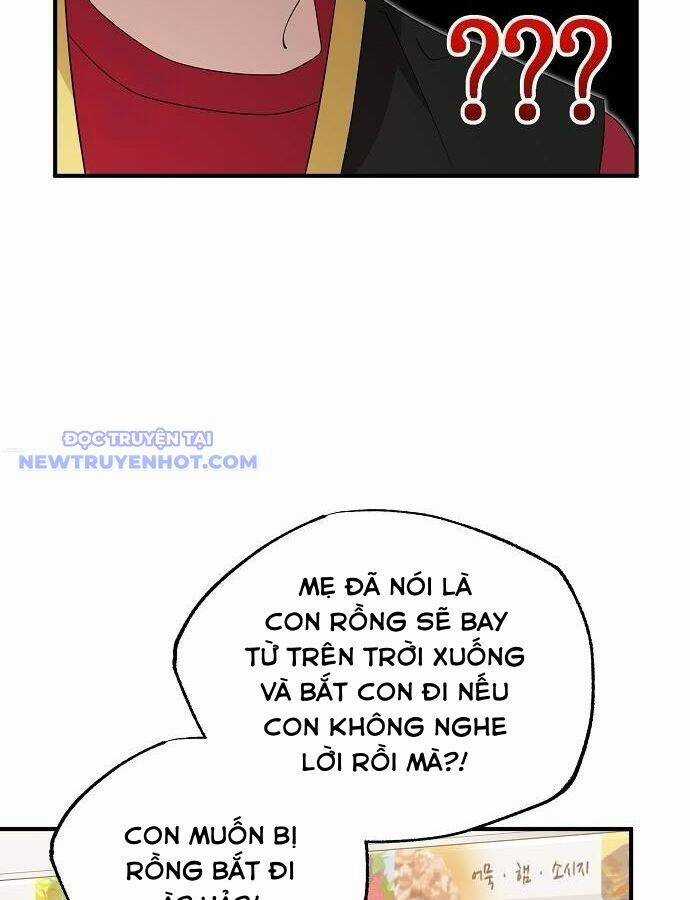 Cửa Hàng Diệu Kỳ Chương 46 trang 102