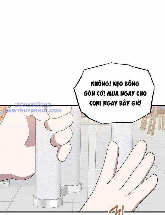 Cửa Hàng Diệu Kỳ Chương 46 trang 104