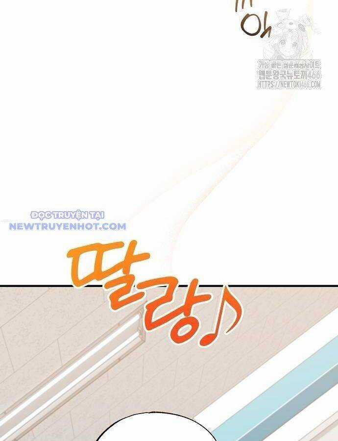 Cửa Hàng Diệu Kỳ Chương 46 trang 105