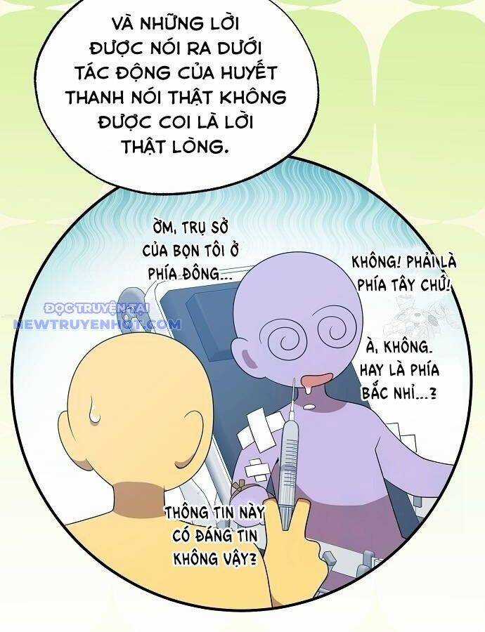 Cửa Hàng Diệu Kỳ Chương 46 trang 11