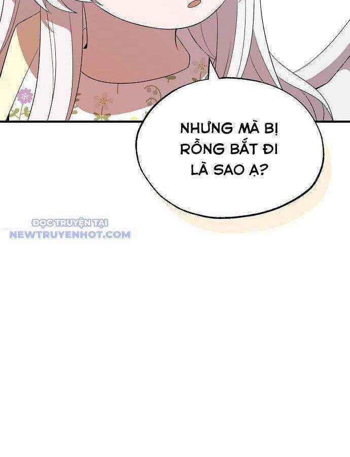 Cửa Hàng Diệu Kỳ Chương 46 trang 110
