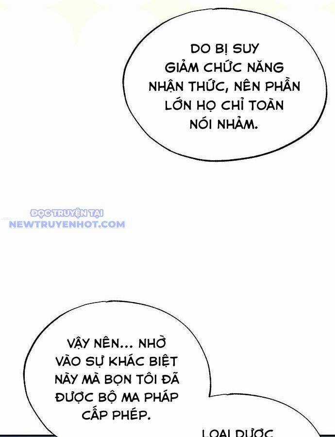 Cửa Hàng Diệu Kỳ Chương 46 trang 12