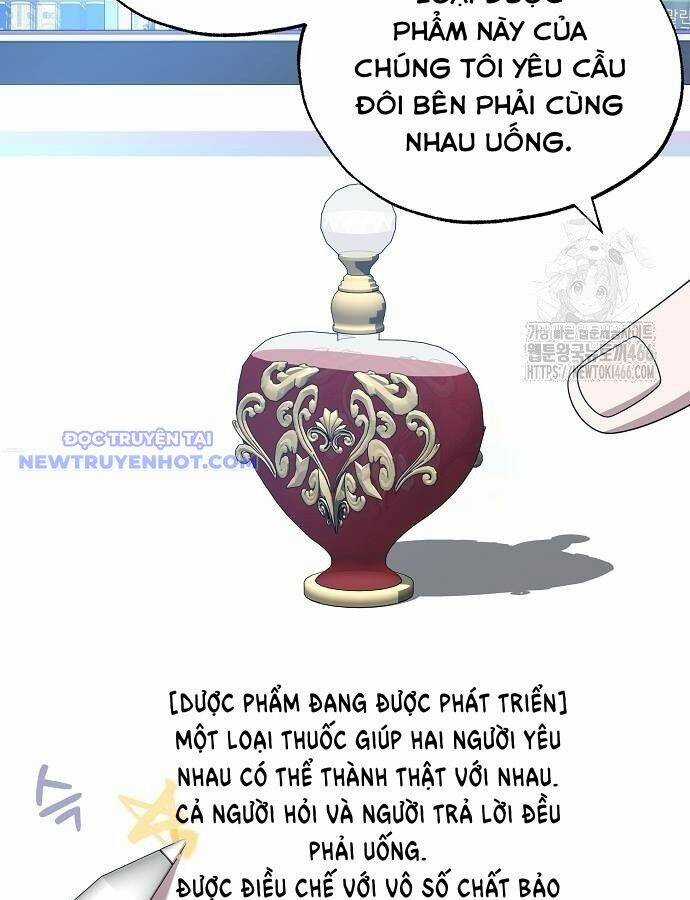 Cửa Hàng Diệu Kỳ Chương 46 trang 13