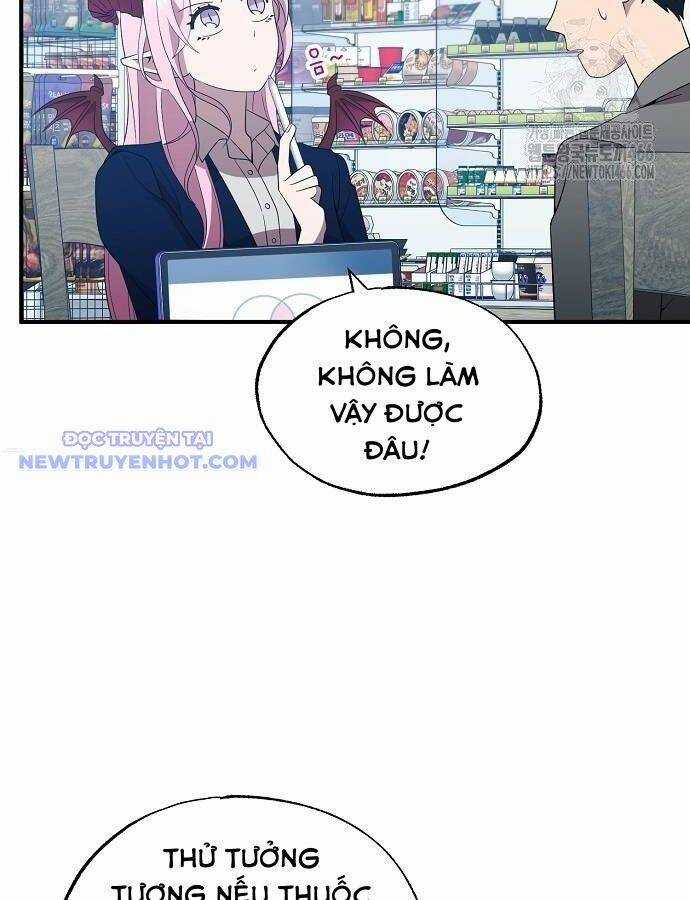 Cửa Hàng Diệu Kỳ Chương 46 trang 15