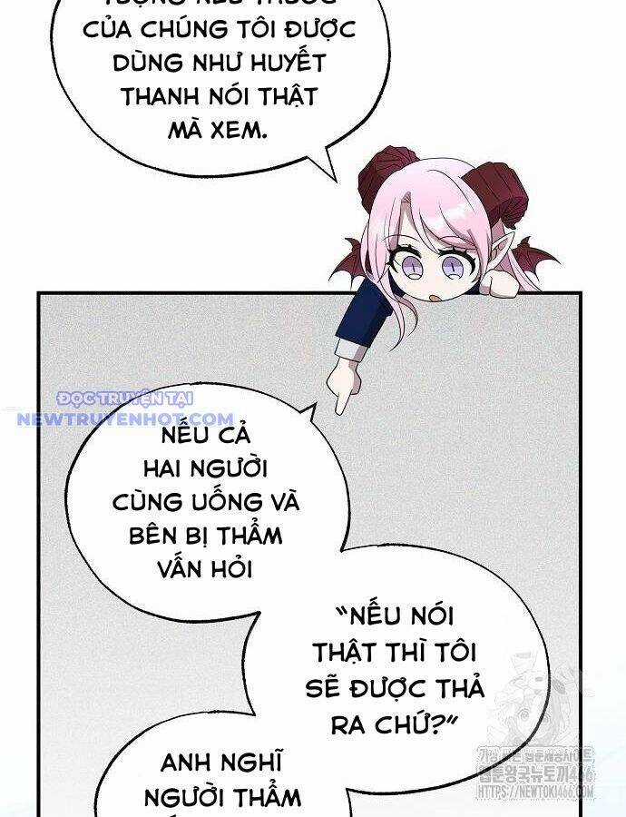 Cửa Hàng Diệu Kỳ Chương 46 trang 16