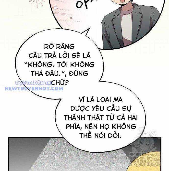 Cửa Hàng Diệu Kỳ Chương 46 trang 18