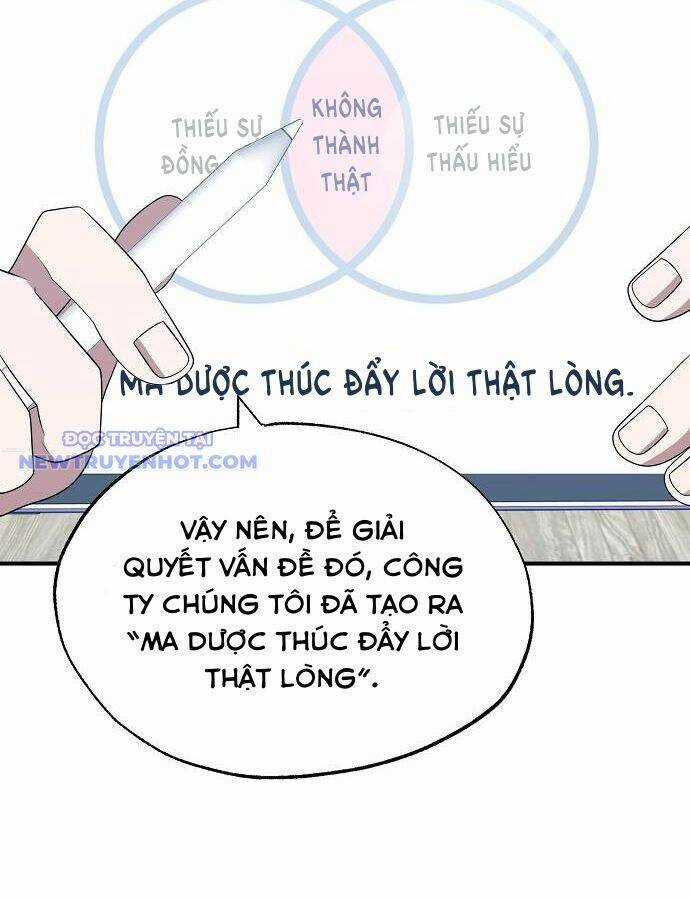 Cửa Hàng Diệu Kỳ Chương 46 trang 2