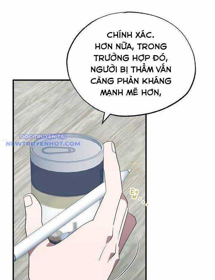 Cửa Hàng Diệu Kỳ Chương 46 trang 20