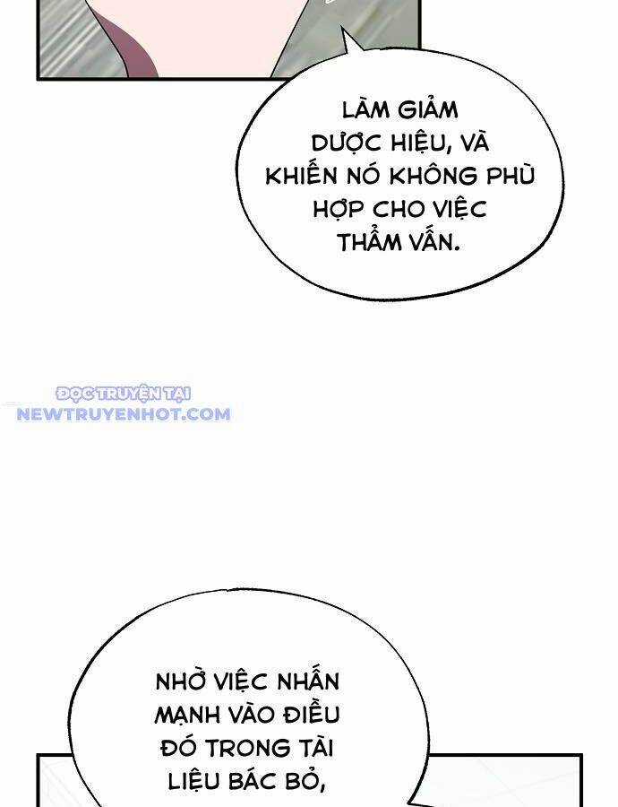 Cửa Hàng Diệu Kỳ Chương 46 trang 21