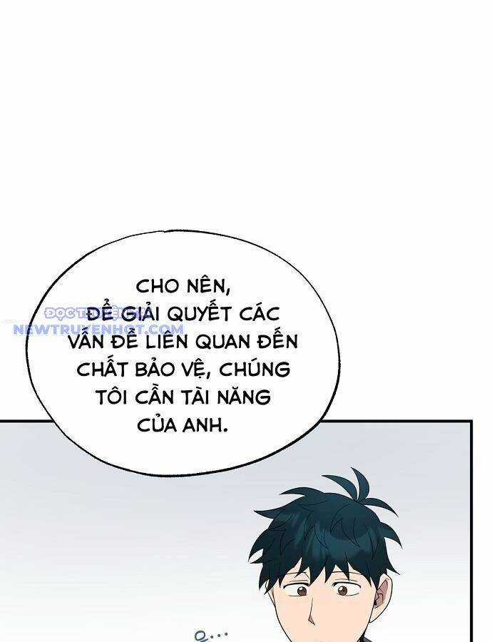 Cửa Hàng Diệu Kỳ Chương 46 trang 23