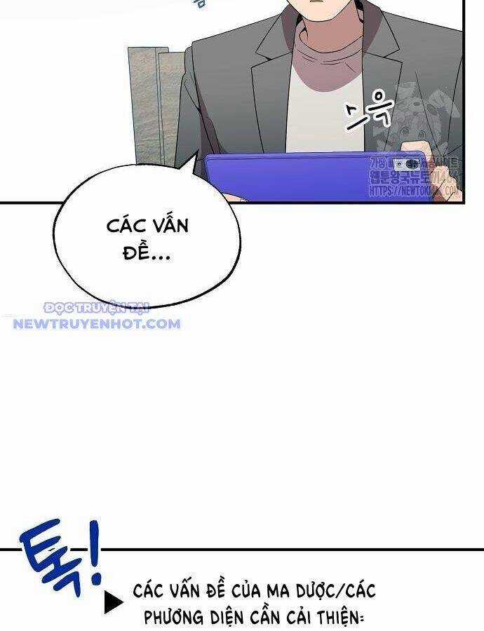 Cửa Hàng Diệu Kỳ Chương 46 trang 24