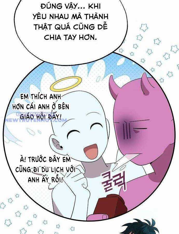 Cửa Hàng Diệu Kỳ Chương 46 trang 26