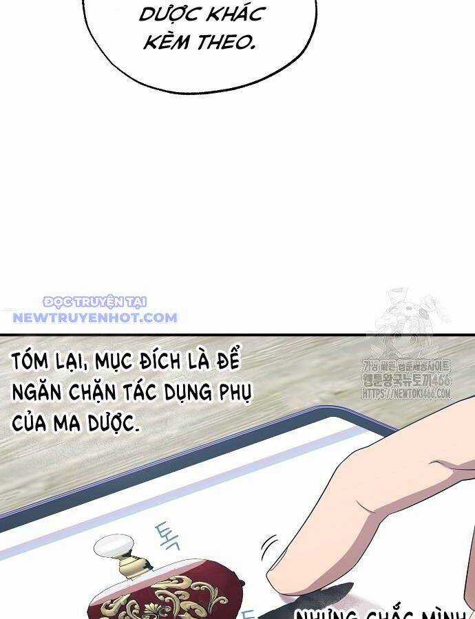 Cửa Hàng Diệu Kỳ Chương 46 trang 29