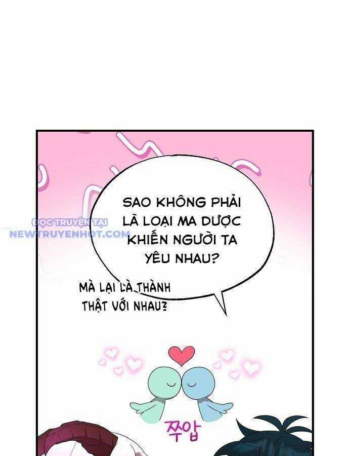 Cửa Hàng Diệu Kỳ Chương 46 trang 3