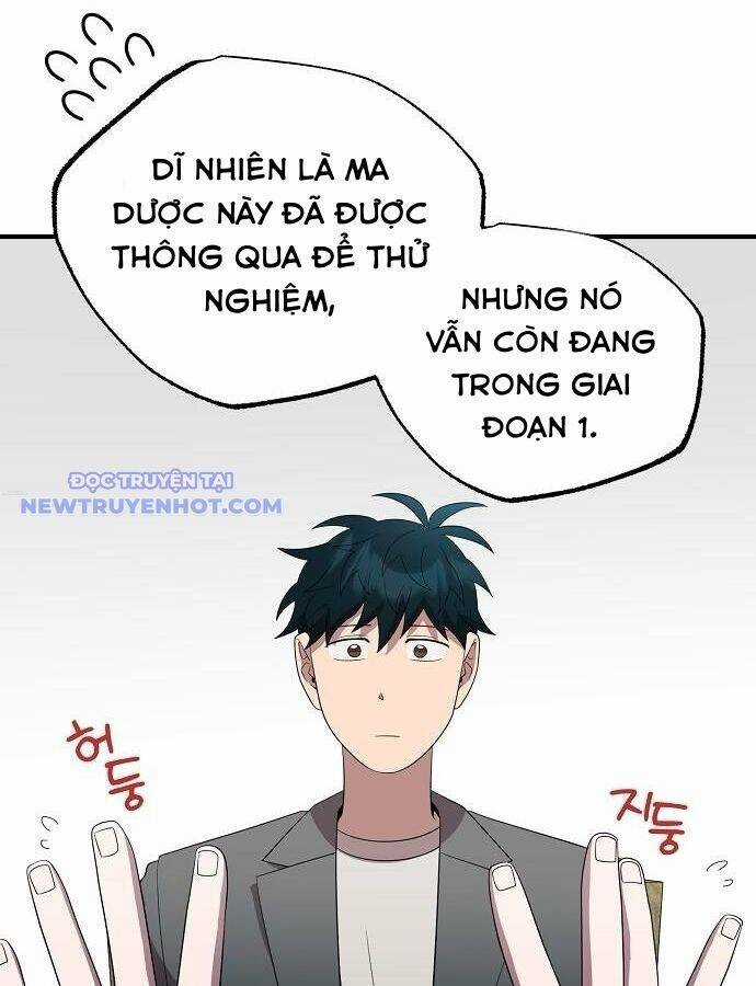 Cửa Hàng Diệu Kỳ Chương 46 trang 32
