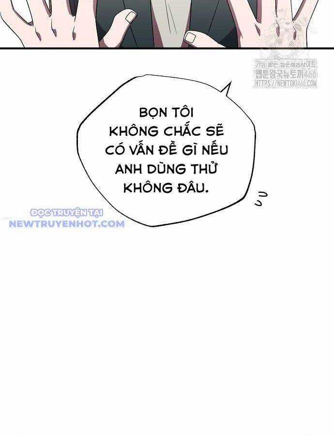 Cửa Hàng Diệu Kỳ Chương 46 trang 33