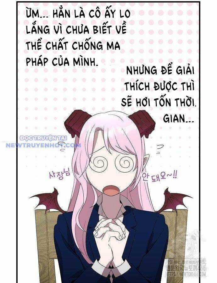 Cửa Hàng Diệu Kỳ Chương 46 trang 34