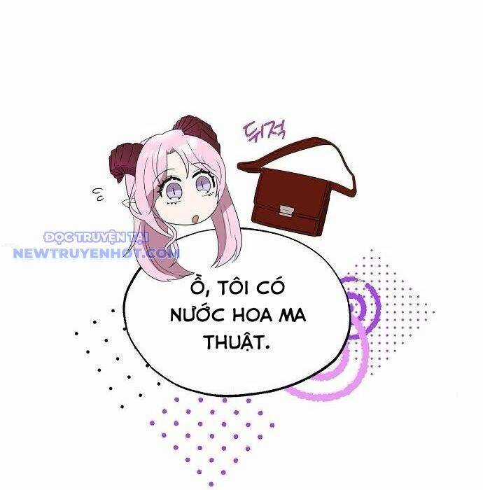 Cửa Hàng Diệu Kỳ Chương 46 trang 36