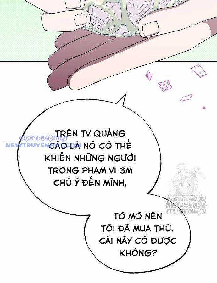 Cửa Hàng Diệu Kỳ Chương 46 trang 38