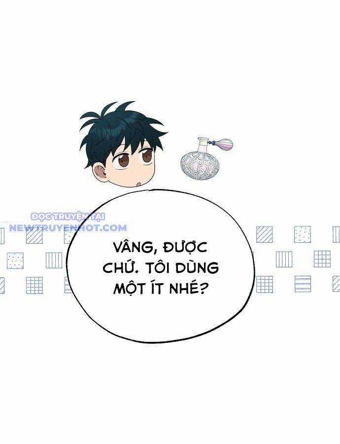 Cửa Hàng Diệu Kỳ Chương 46 trang 39