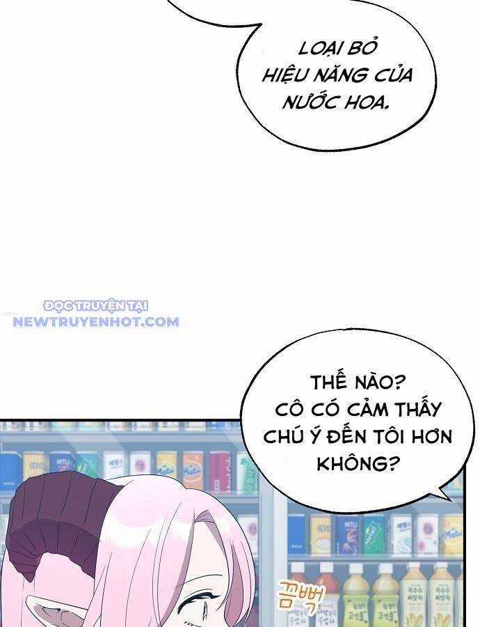 Cửa Hàng Diệu Kỳ Chương 46 trang 41