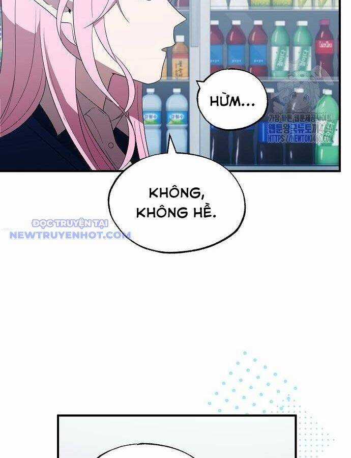 Cửa Hàng Diệu Kỳ Chương 46 trang 42