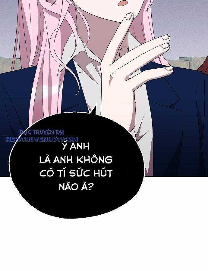 Cửa Hàng Diệu Kỳ Chương 46 trang 45