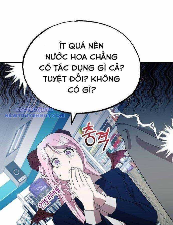 Cửa Hàng Diệu Kỳ Chương 46 trang 46