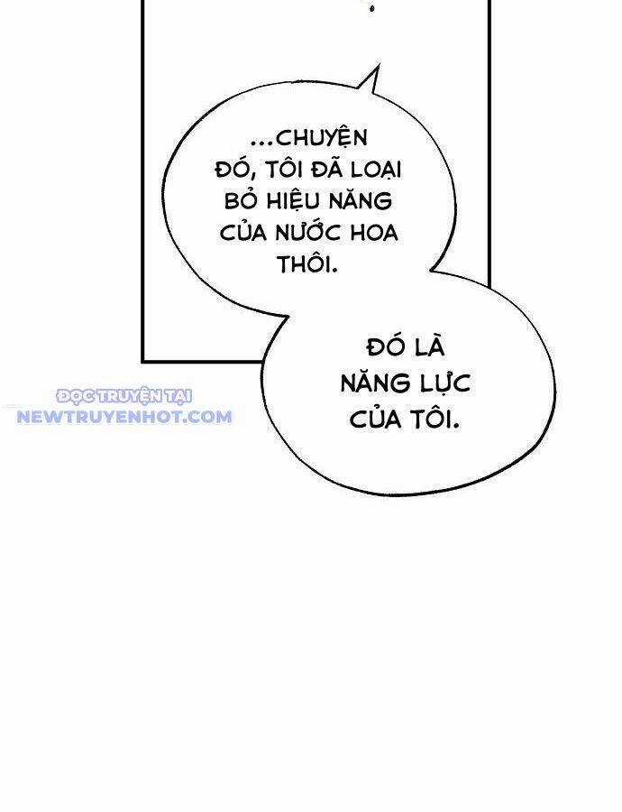 Cửa Hàng Diệu Kỳ Chương 46 trang 48