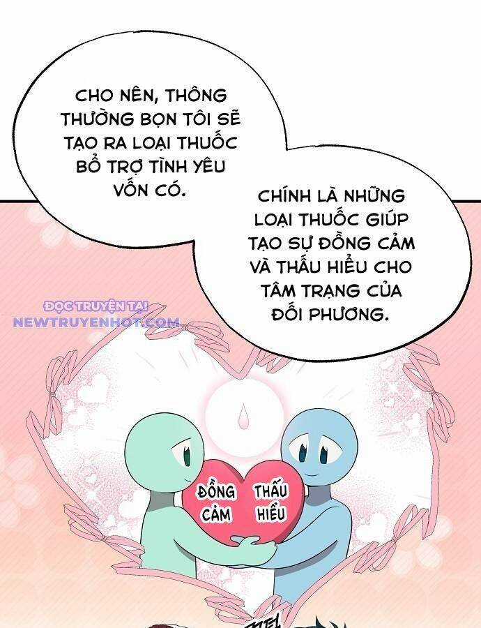 Cửa Hàng Diệu Kỳ Chương 46 trang 5