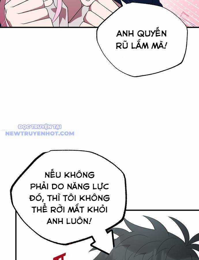 Cửa Hàng Diệu Kỳ Chương 46 trang 53