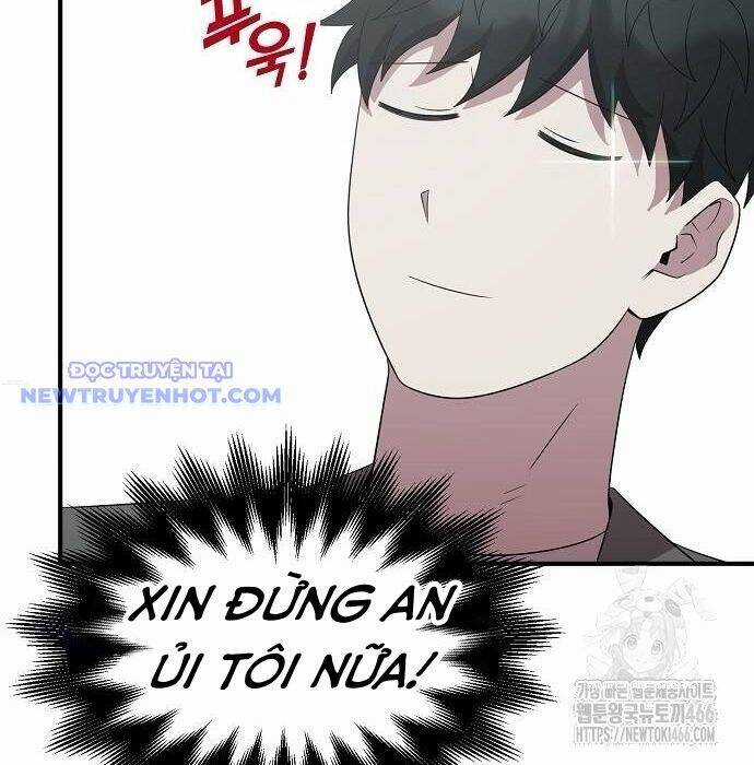 Cửa Hàng Diệu Kỳ Chương 46 trang 54
